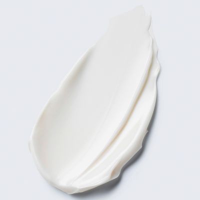 Imagen 2 del producto Crema De Noche Resilience Lift Night 50 Ml Estée Lauder