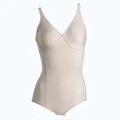 MAIDENFORM - Body Modelador Control Medio Mujer