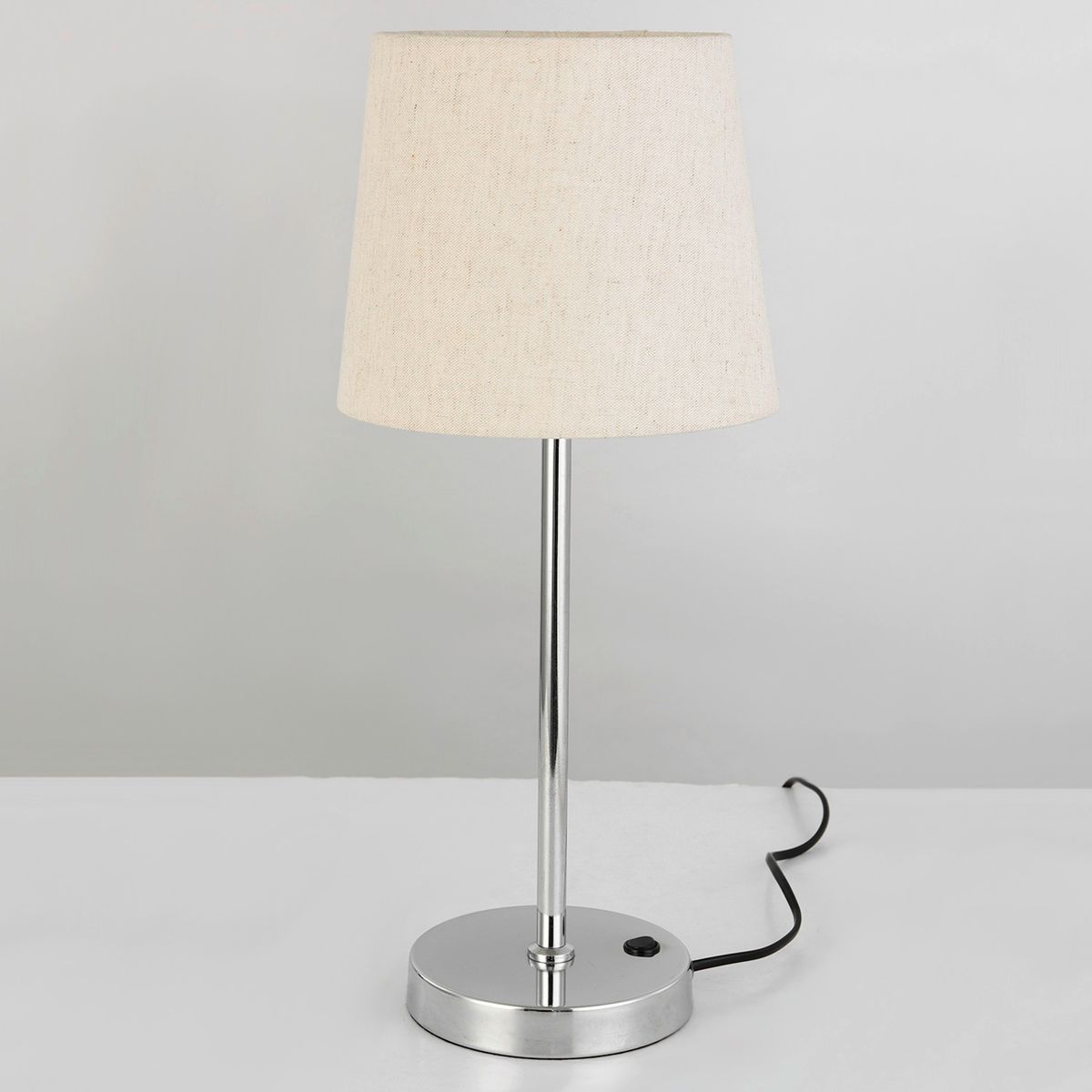 DISEÑO 3 - Lámpara Velador Diseño 3