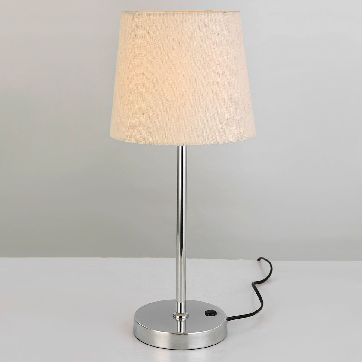 DISEÑO 3 - Lámpara Velador Diseño 3