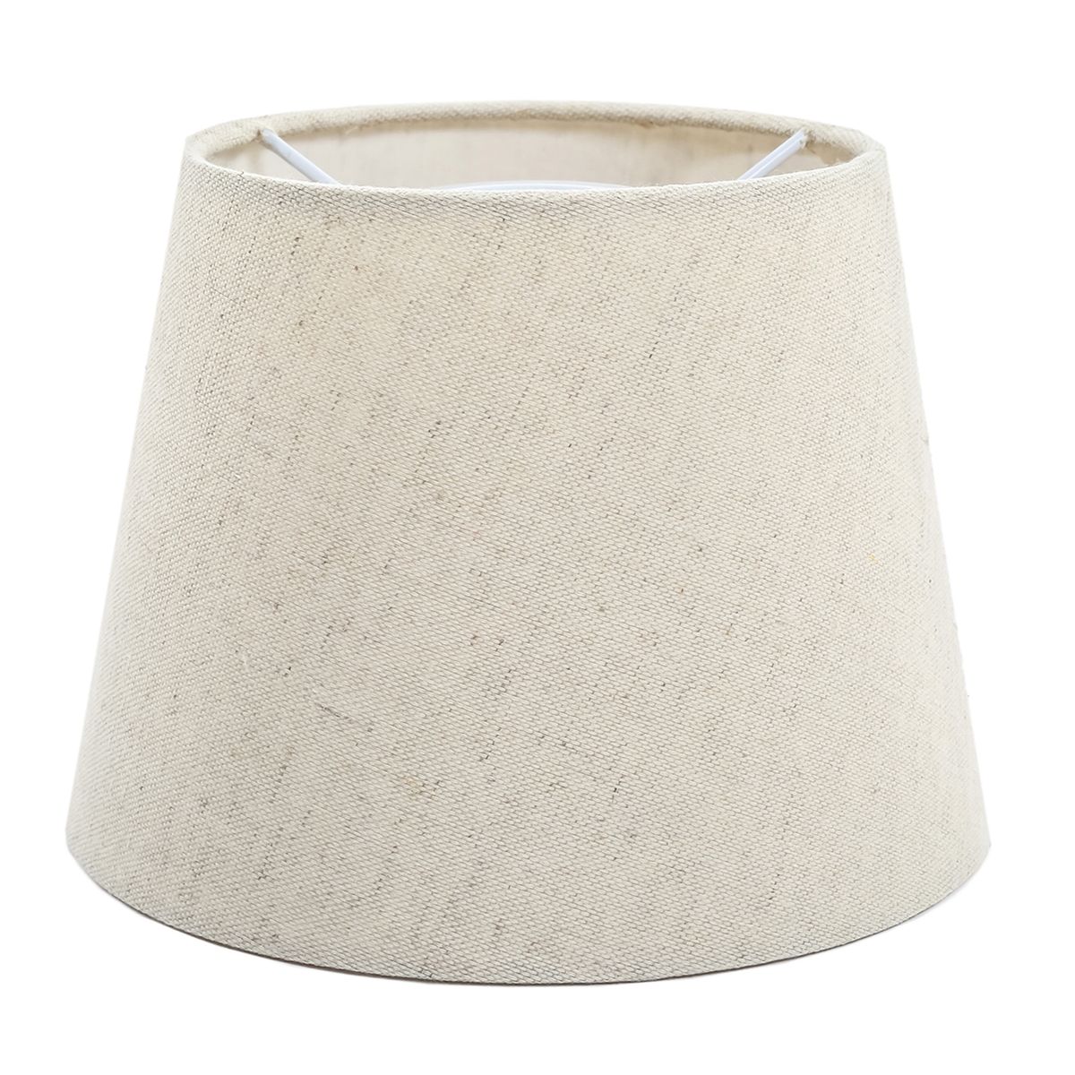 DISEÑO 3 - Pantalla Lámpara Velador Diseño 3