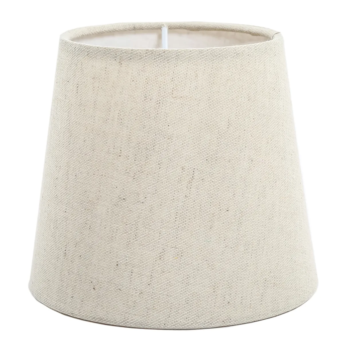 DISEÑO 3 - Pantalla Lámpara Pie Ele Diseño 3