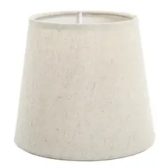 DISEÑO 3 - Pantalla Lámpara Pie Ele