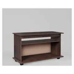 CIC - Racks rio 42 pulgadas