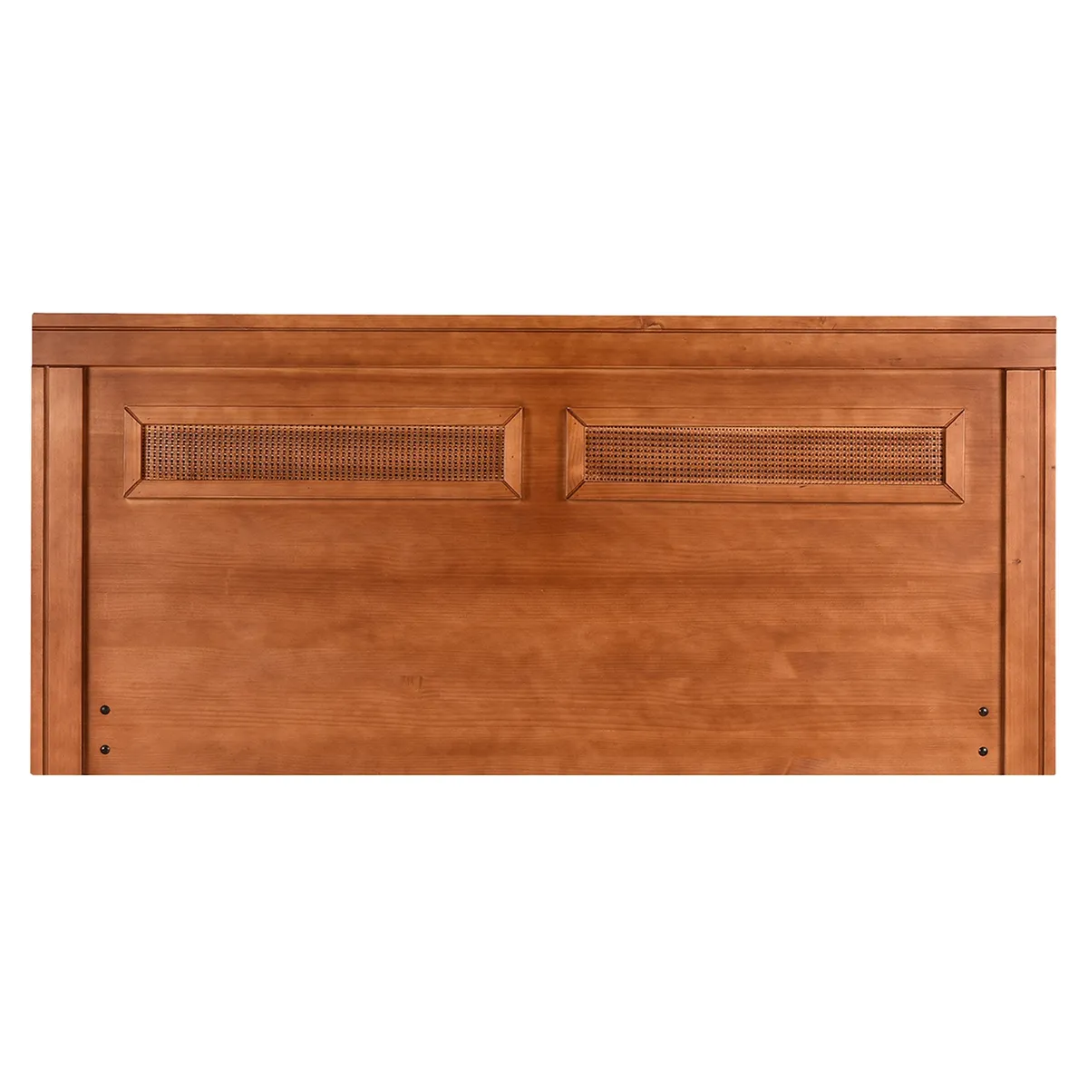 CIC - Respaldo Milan 2 Plazas Cic