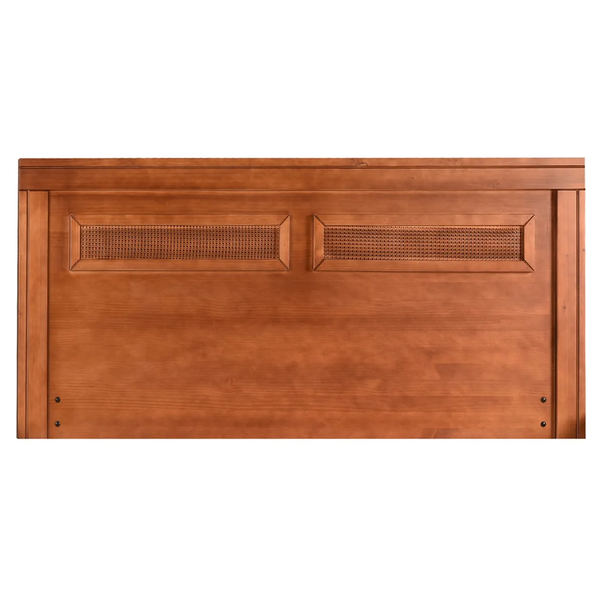 CIC - Respaldo Milan 2 Plazas Cic