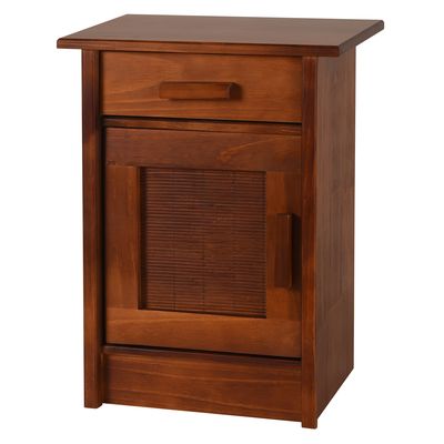 Imagen 2 del producto Velador Milán Derecho