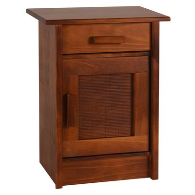 Imagen 2 del producto Velador Milán Izquierdo