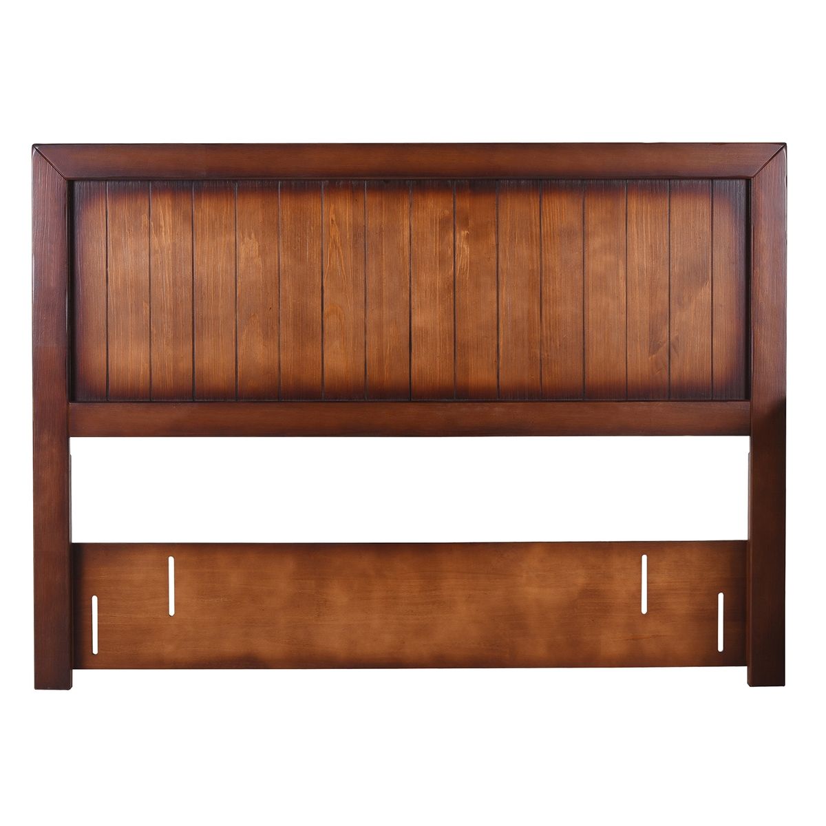 CIC - Respaldo Monterrey King Cic