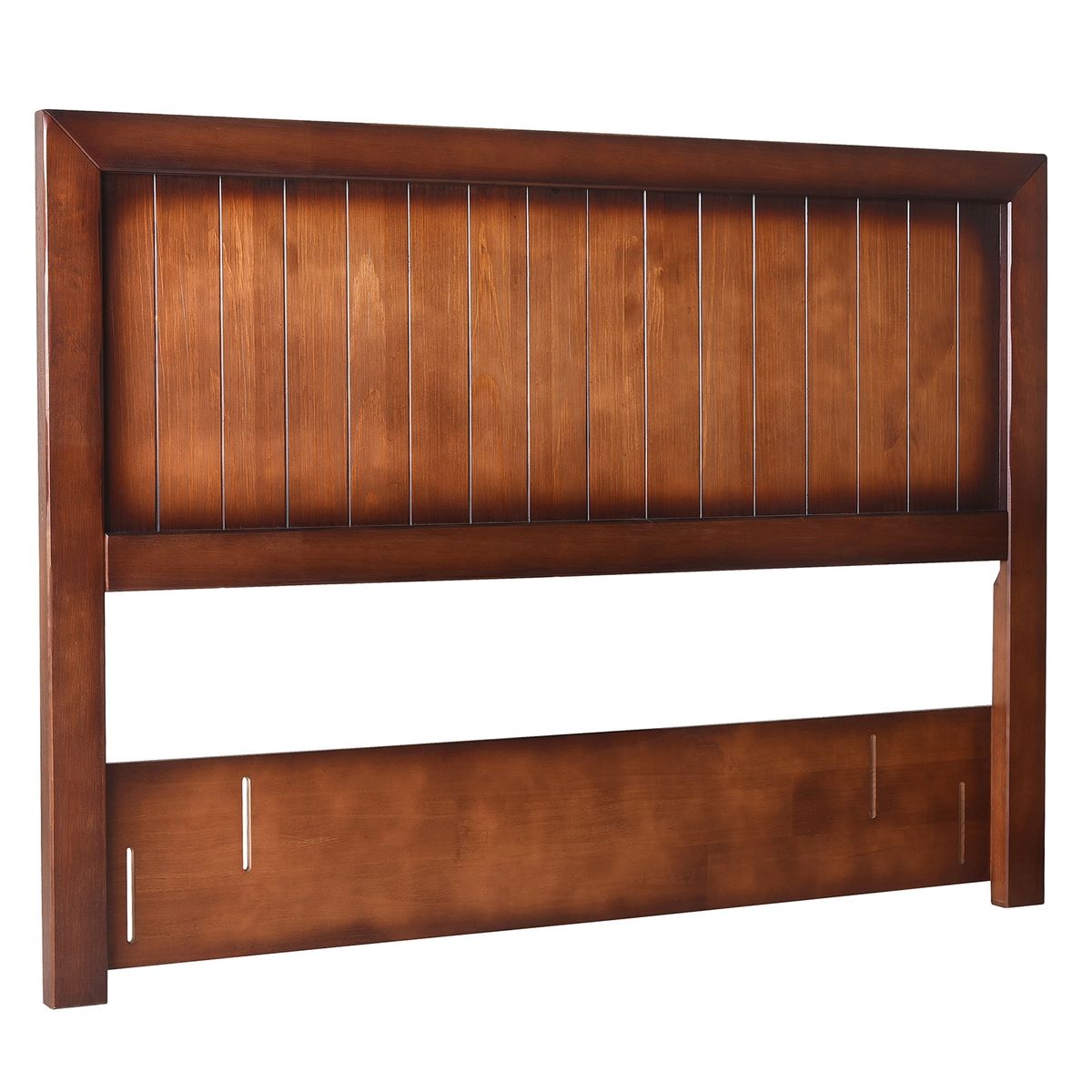 CIC - Respaldo Monterrey King Cic