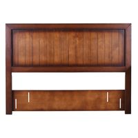 Respaldo Monterrey Super King