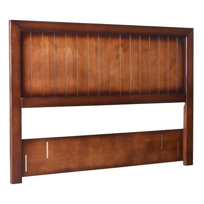 Imagen 2 del producto Respaldo Monterrey Super King