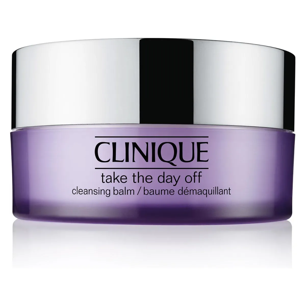 CLINIQUE - Desmaquillante Take The Day Off 125 Ml Clinique