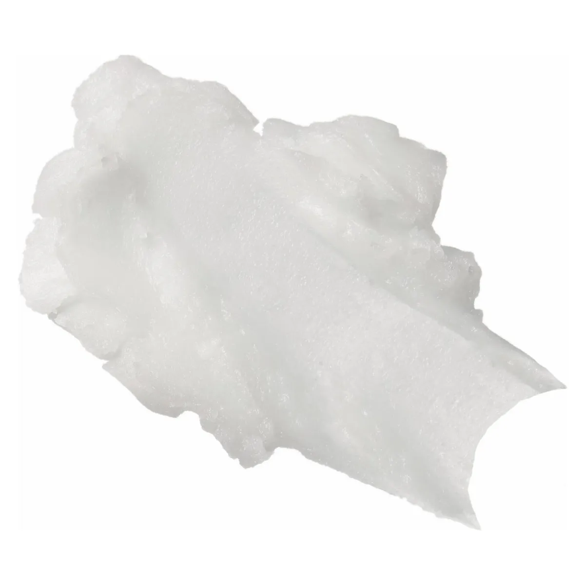 CLINIQUE - Desmaquillante Take The Day Off 125 Ml Clinique