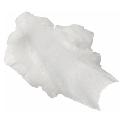 Imagen 2 del producto Desmaquillante Take The Day Off 125 Ml