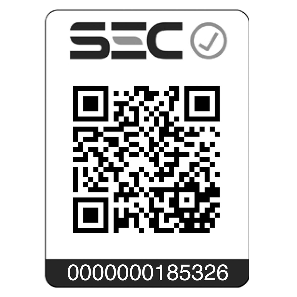 URSUS TROTTER - Horno Eléctrico 36 Lts 1500 W UT-LEIF36 Ursus Trotter