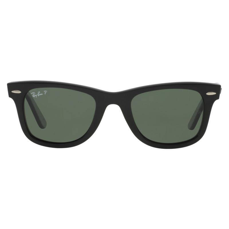 RAY BAN - 0RB2140 54 901/58