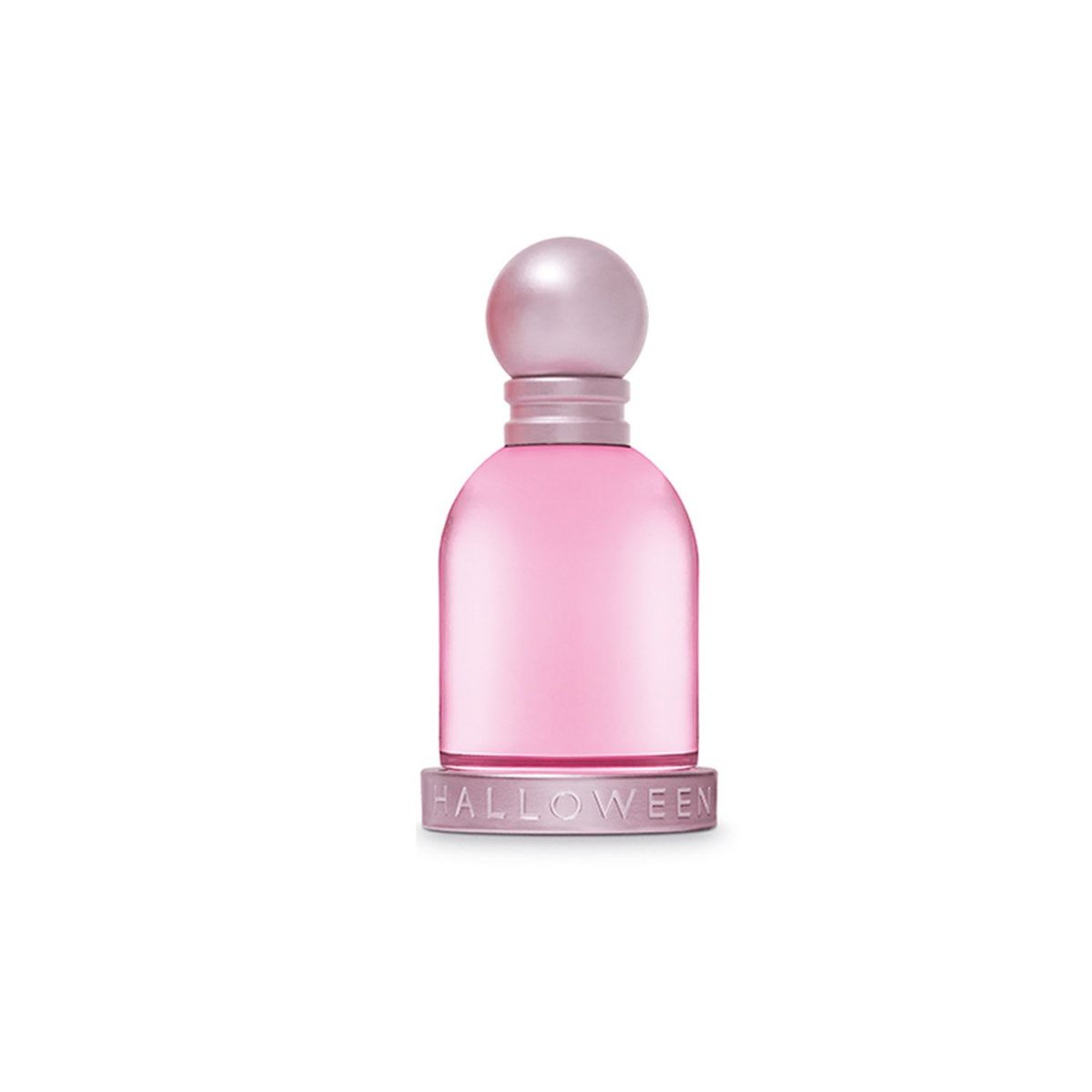 HALLOWEEN - Perfume Mujer Kiss Sexy Edt 30Ml Halloween