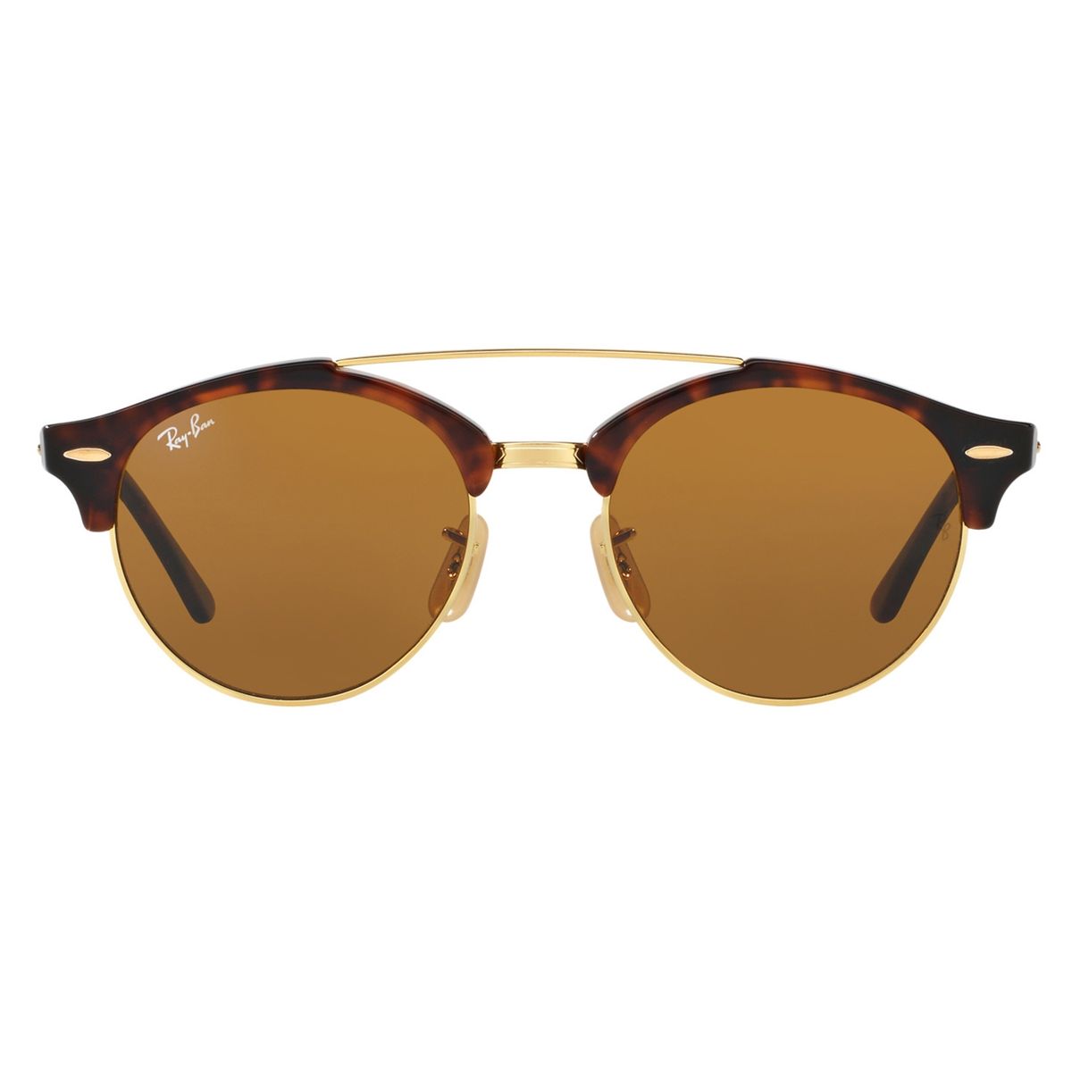 RAY BAN - Anteojos de Sol