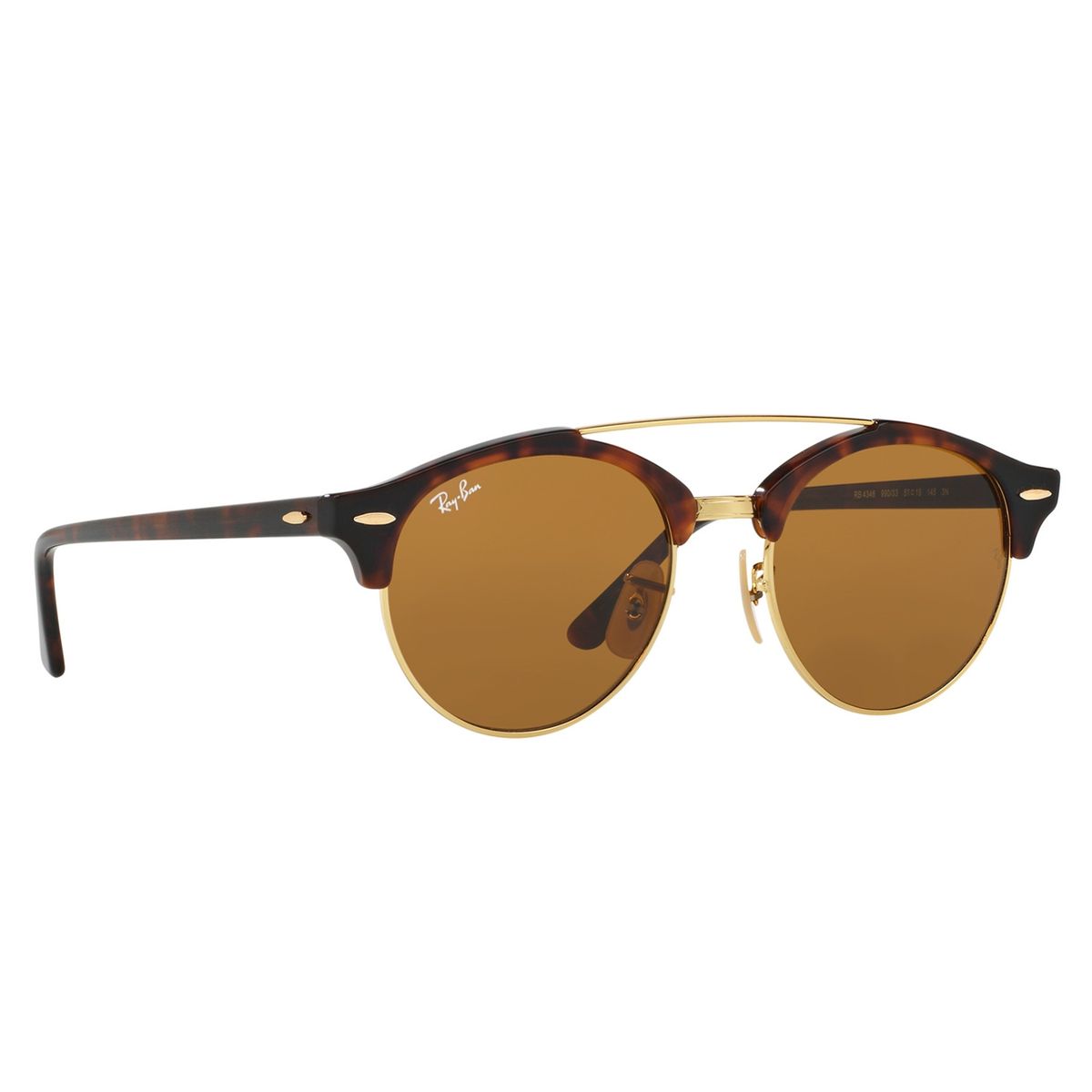 RAY BAN - Anteojos de Sol