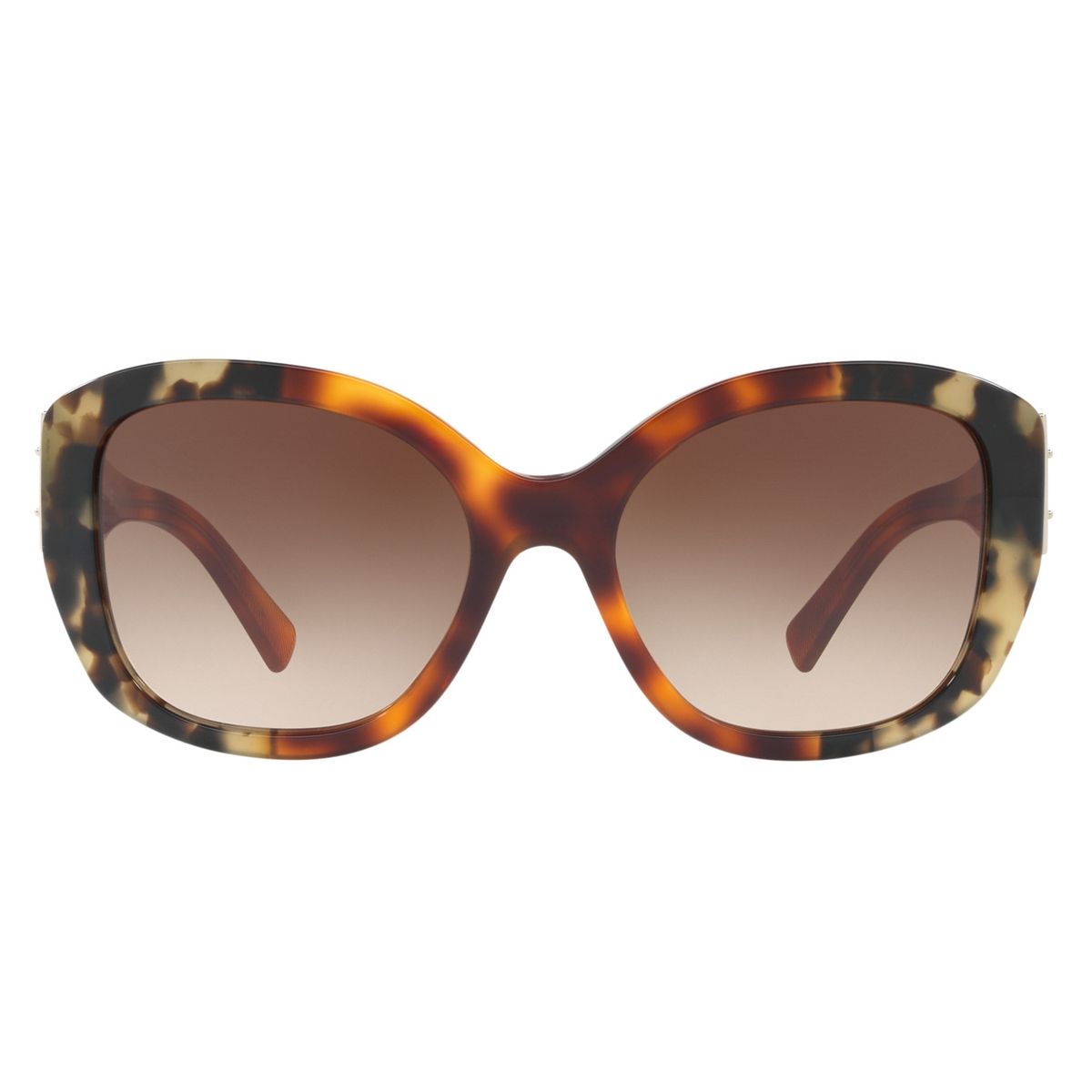 BURBERRY - Anteojos de sol Mujer