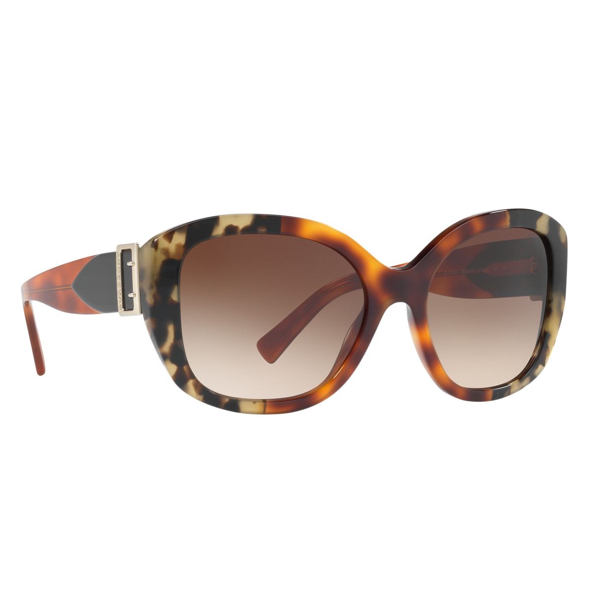 BURBERRY - Anteojos de sol Mujer