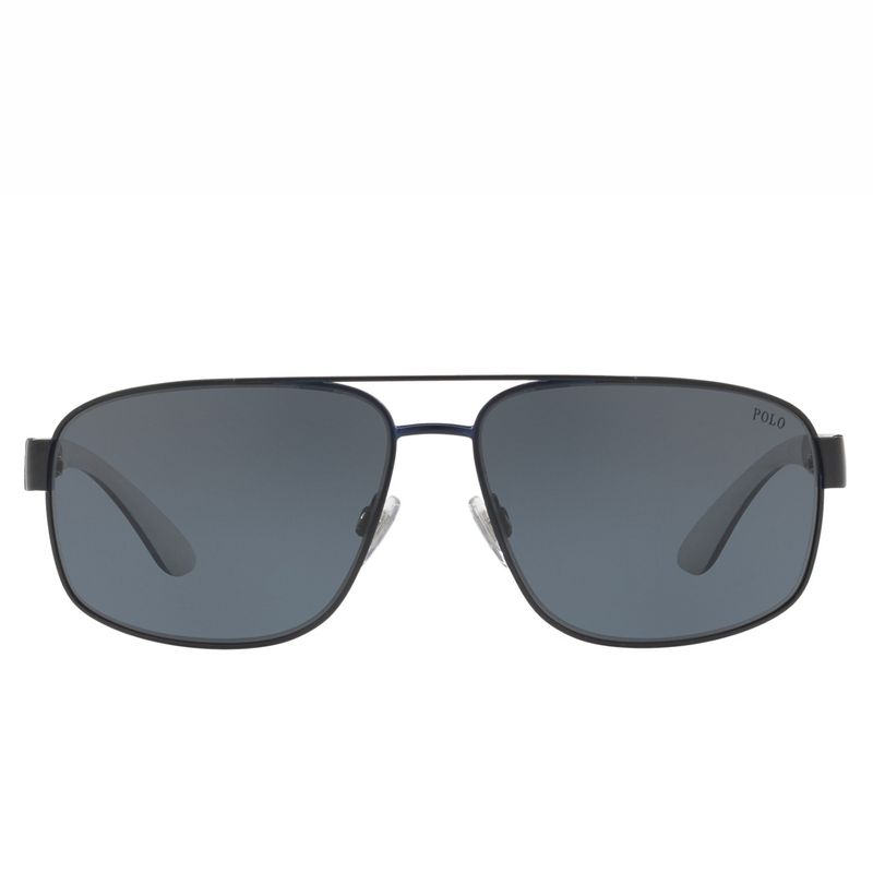 RALPH LAUREN - 0PH3112 62 930387