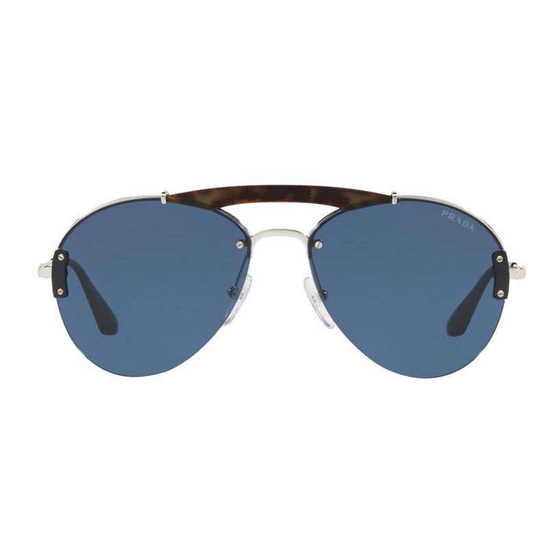 PRADA - 0PR 62US 32 R0K219