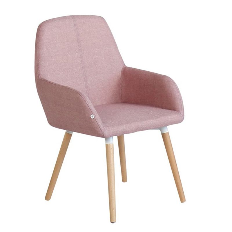 HOME REPUBLIC - Sitial Pretty Legs