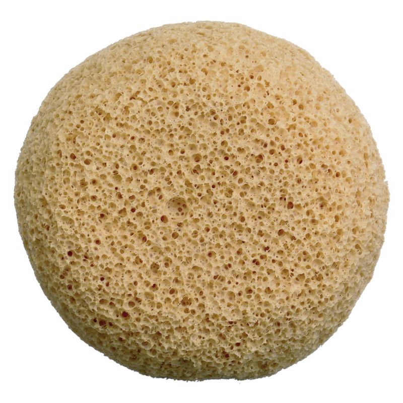 THE BODY SHOP - Esponja Sponge Large Drench The Body Shop
