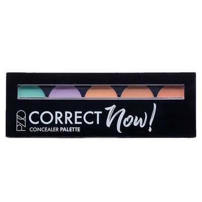 Imagen 2 del producto Correct Now Palette