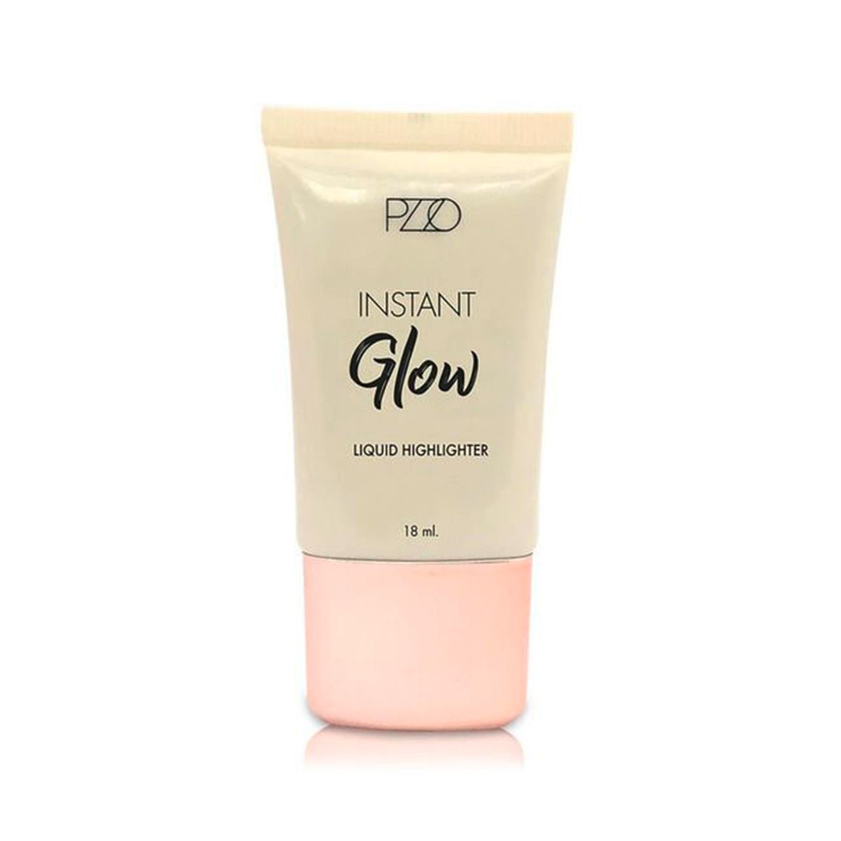 PETRIZZIO - Instant Glow Liquid Petrizzio