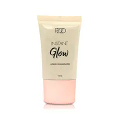 PETRIZZIO - Instant Glow Liquid