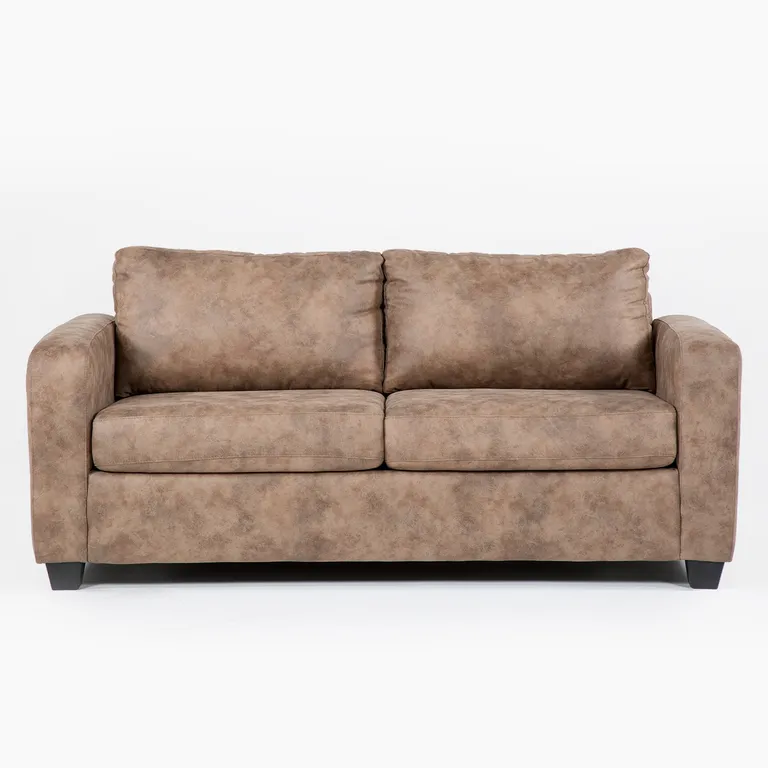 ROSEN Sofá Cama 2 Cuerpos Enzo