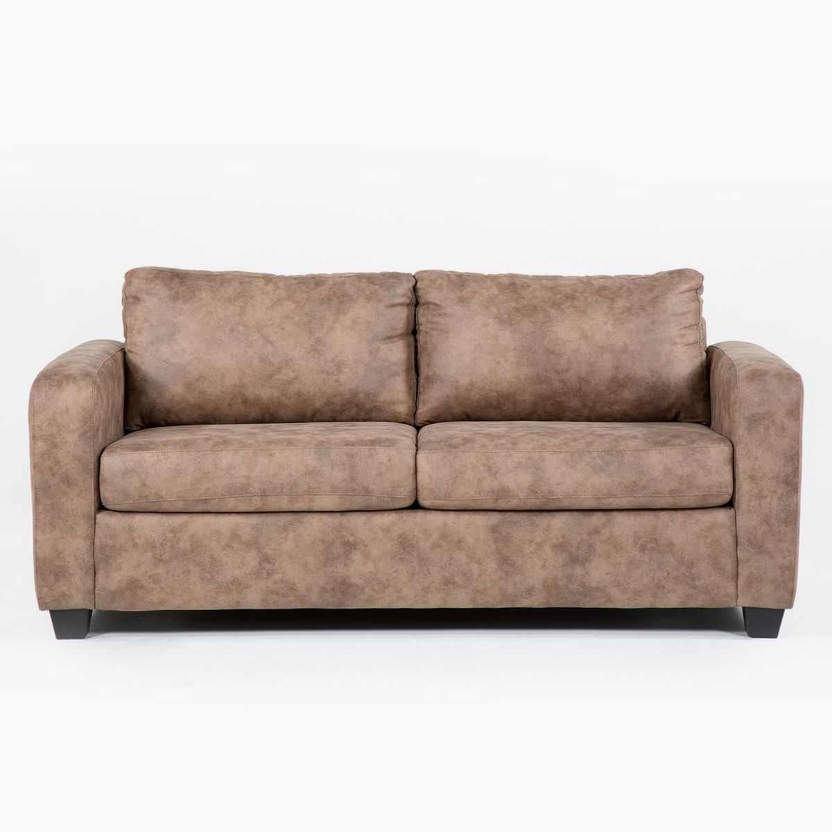 ROSEN - Sofá Cama 2 Cuerpos Enzo Rosen