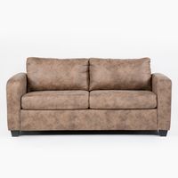 Sofá Cama 2 Cuerpos Enzo