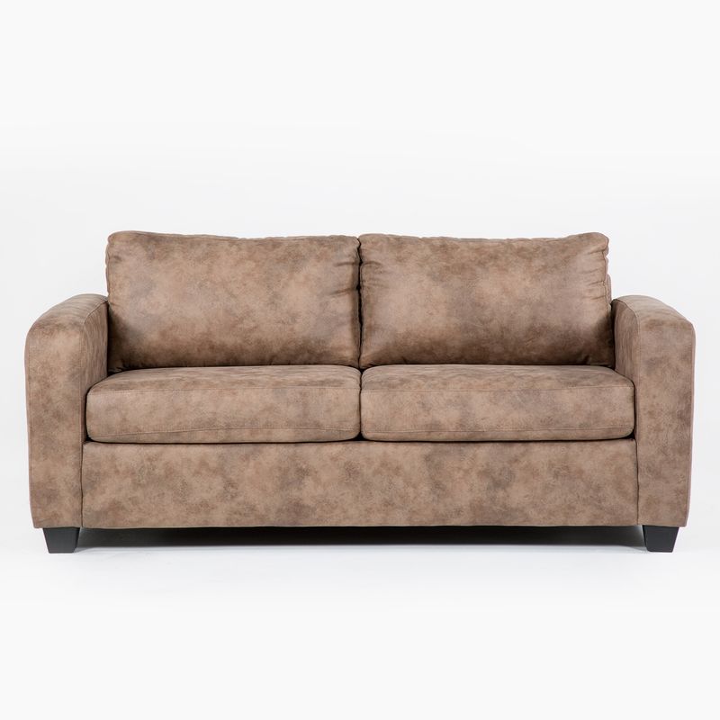 ROSEN - Rosen Sofá Cama 2 Cuerpos Enzo