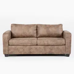 ROSEN - Sofá Cama 2 Cuerpos Enzo
