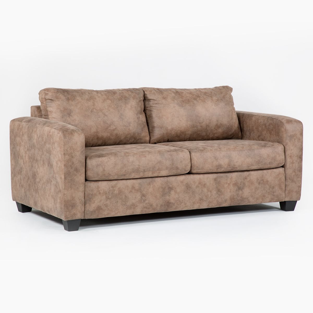 ROSEN - Sofá Cama 2 Cuerpos Enzo Rosen
