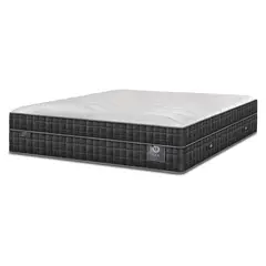 CIC - Colchón Lux 2 plazas x2.00mt