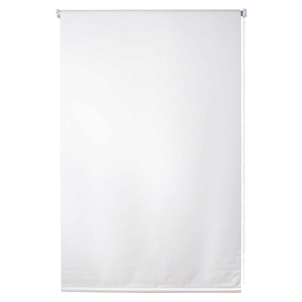 DIB - Cortina Roller Bout Dib