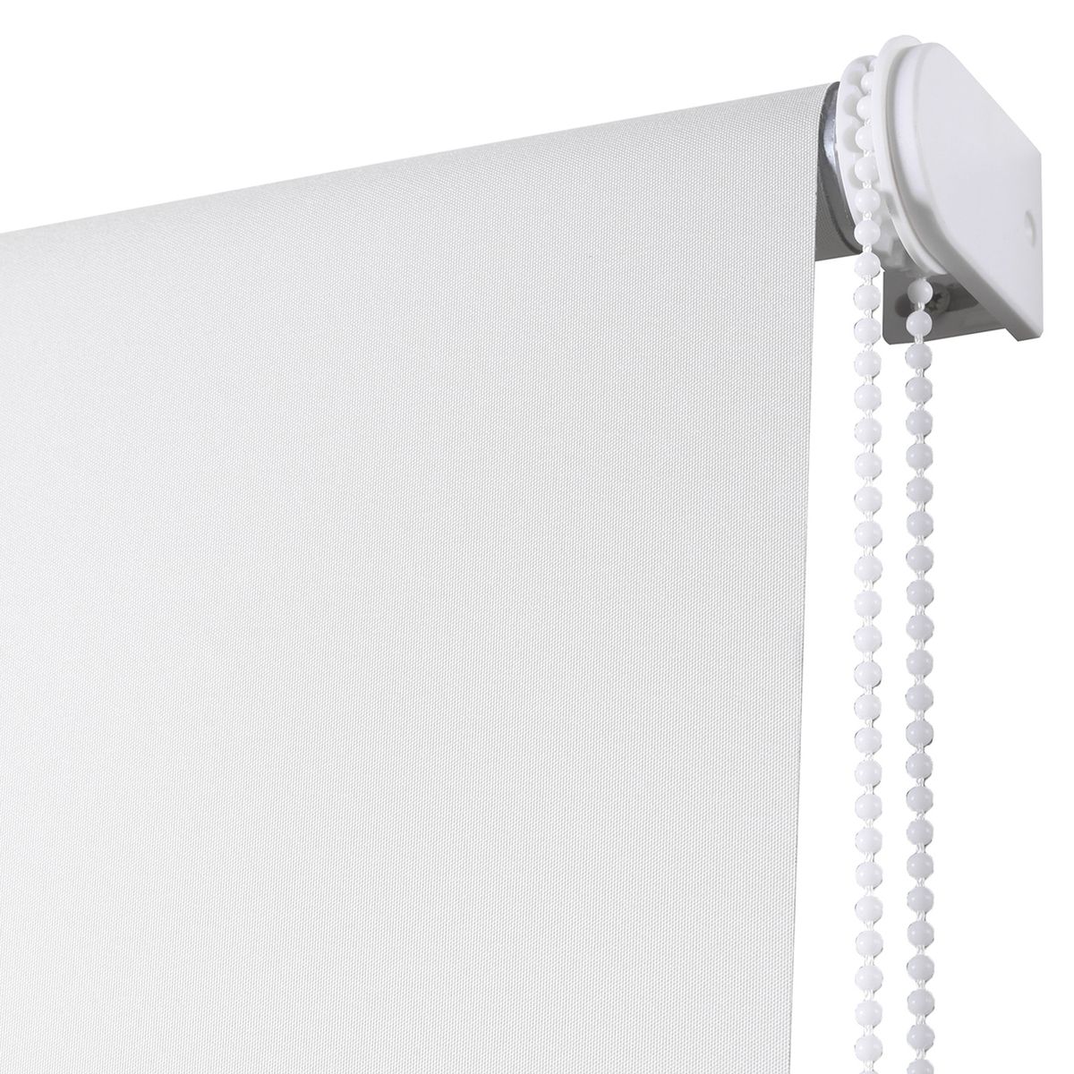 DIB - Cortina Roller Bout Dib