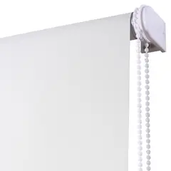 DIB - Roller Black out 120x170 cm