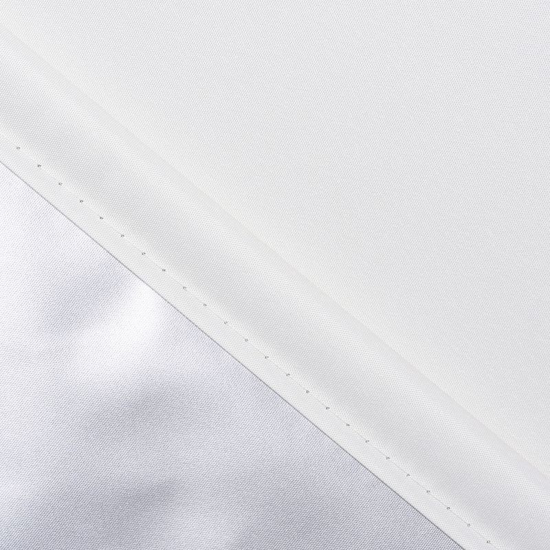 DIB - Cortina Roller Blackout 120 x 230 cm