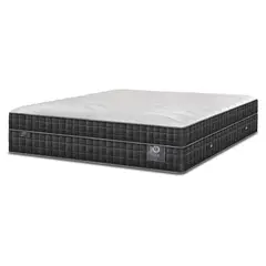 CIC - Colchón Lux king x 2.00mt