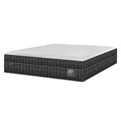 CIC - Colchón Lux super king x 2.00mt