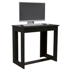 TUHOME - Escritorio Office 4 Wengue