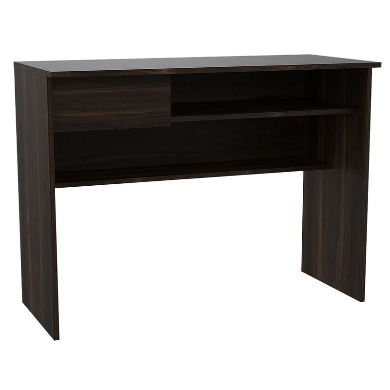 TUHOME - Escritorio Office 5 Habano Tuhome