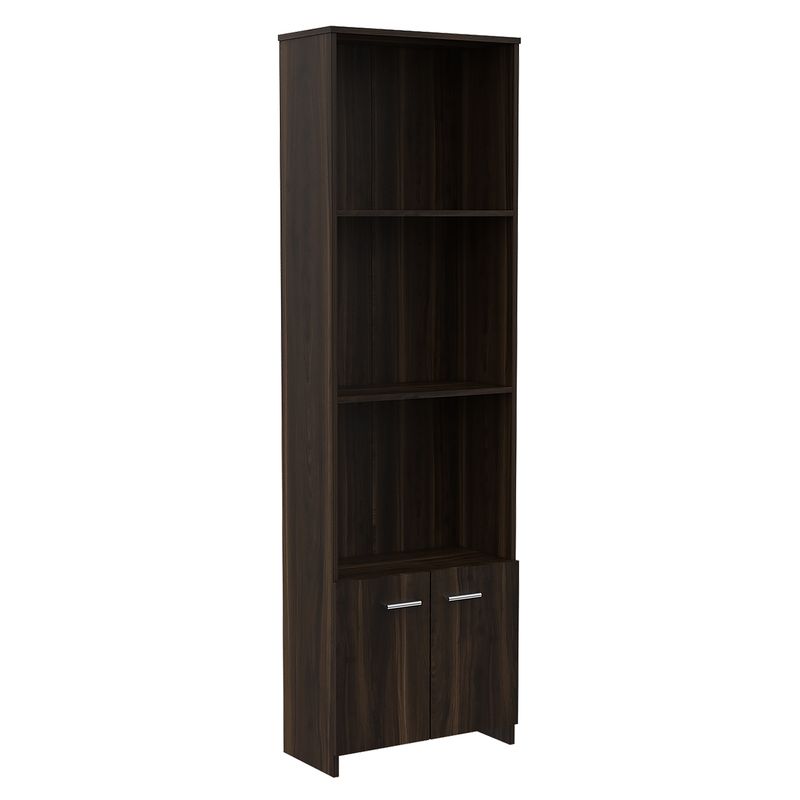 TUHOME - Biblioteca Biblioteca off5 Tuhome