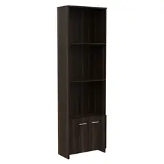 TUHOME - Biblioteca Biblioteca off5